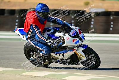 media/Sep-06-2025-TrackXperience (Sat) [[b6dbbb8c62]]/Level 2/Session 2 (Turn 14)/